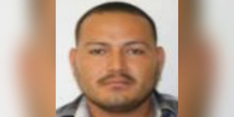 Líder del cártel “El Botox” en mensaje desde zona rural