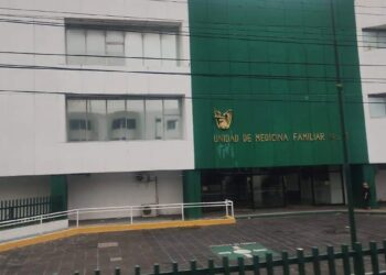 Afiliación digital al IMSS para trabajadores independientes
