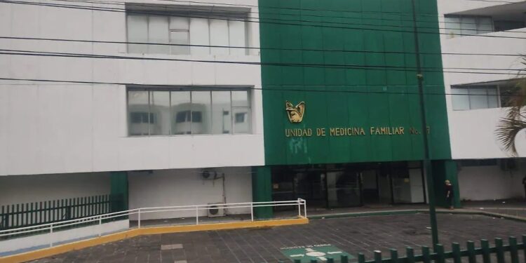 Afiliación digital al IMSS para trabajadores independientes