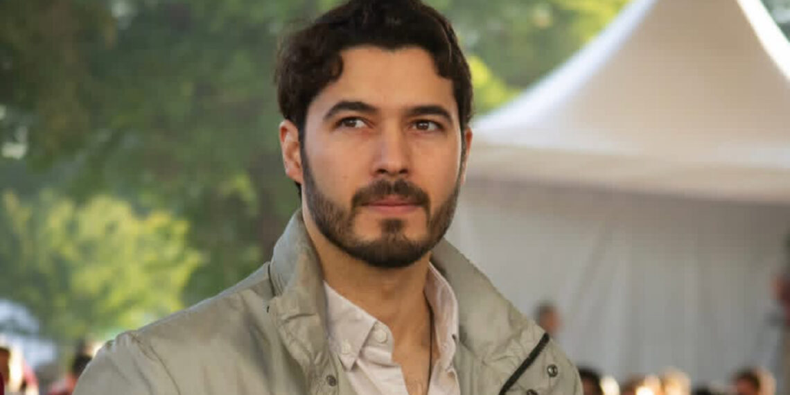 Avanza conflicto laboral en Matamoros