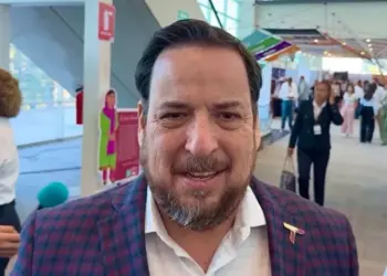 No es obligatorio el uso de cubrebocas en escuelas de Tamaulipas