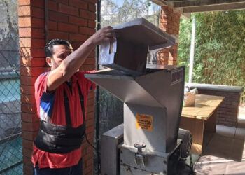 Llaman a renovar credenciales: 180 mil vencerán en 2026 en Tamaulipas