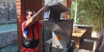 Llaman a renovar credenciales: 180 mil vencerán en 2026 en Tamaulipas