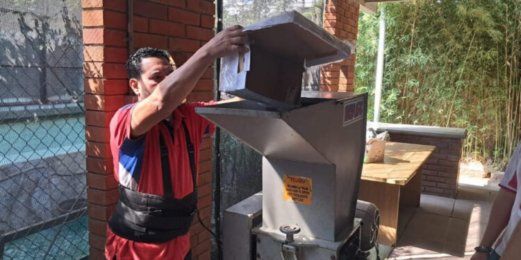 Llaman a renovar credenciales: 180 mil vencerán en 2026 en Tamaulipas