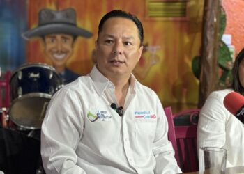 Asociación victorense impulsa comunidades justas e incluyentes