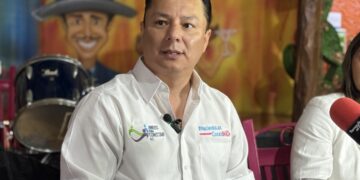 Asociación victorense impulsa comunidades justas e incluyentes