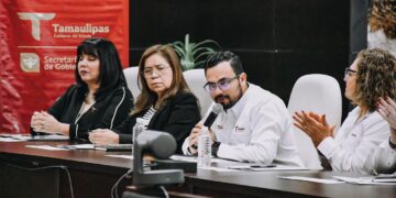 Comisión de Parques participa en V Sesión para prevenir la violencia contra la niñez