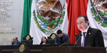 ¡CÁRCEL DE HASTA 15 AÑOS! Tamaulipas castigará ataques con ácido contra mujeres