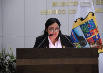 ¡Hasta 60 años de cárcel! Congreso de Tamaulipas endurece castigos por homicidio dentro de la familia