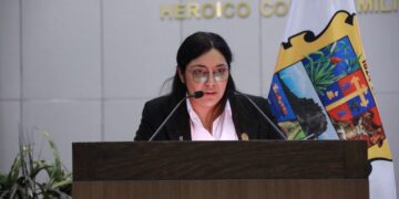 ¡Hasta 60 años de cárcel! Congreso de Tamaulipas endurece castigos por homicidio dentro de la familia
