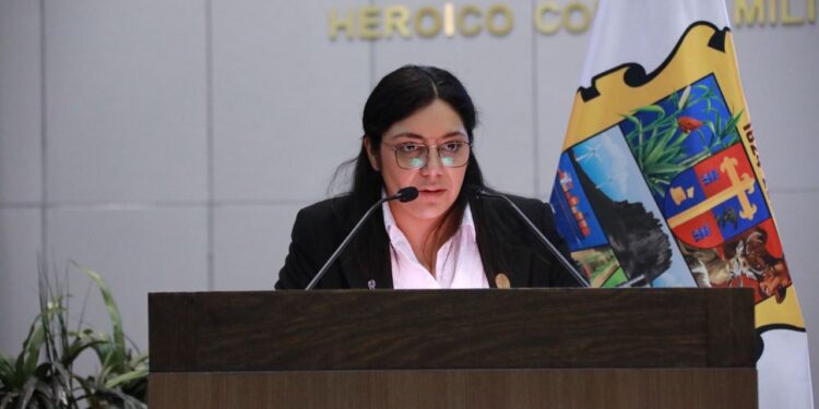 ¡Hasta 60 años de cárcel! Congreso de Tamaulipas endurece castigos por homicidio dentro de la familia