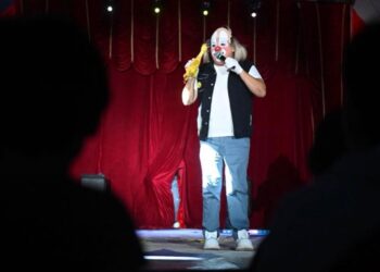 Regalito y los Campa Brothers estarán este viernes en la capital tamaulipeca