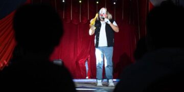 Regalito y los Campa Brothers estarán este viernes en la capital tamaulipeca