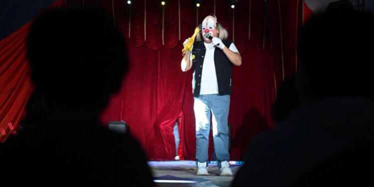 Regalito y los Campa Brothers estarán este viernes en la capital tamaulipeca