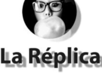 📍🇲🇽No es derrota… pero sí mensaje, un fuerte mensaje