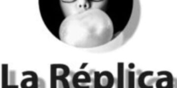 📍🇲🇽No es derrota… pero sí mensaje, un fuerte mensaje