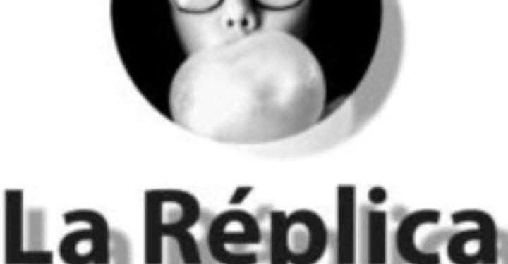 📍🇲🇽No es derrota… pero sí mensaje, un fuerte mensaje