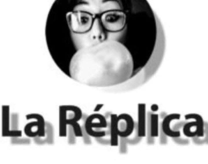 📍🇲🇽No es derrota… pero sí mensaje, un fuerte mensaje