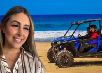 Soto la Marina contará con actividad para “Racers” con participación de vecinos estados