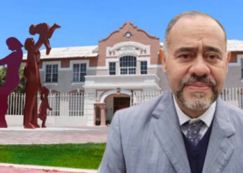 Impulsa DIF Victoria campaña de mastografías gratuitas para trabajadoras y población abierta