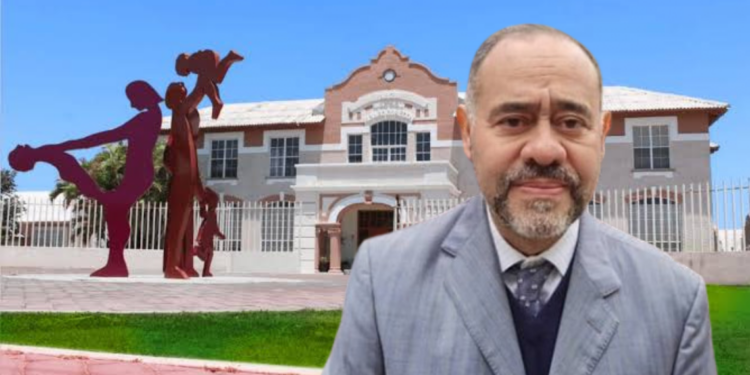 Impulsa DIF Victoria campaña de mastografías gratuitas para trabajadoras y población abierta