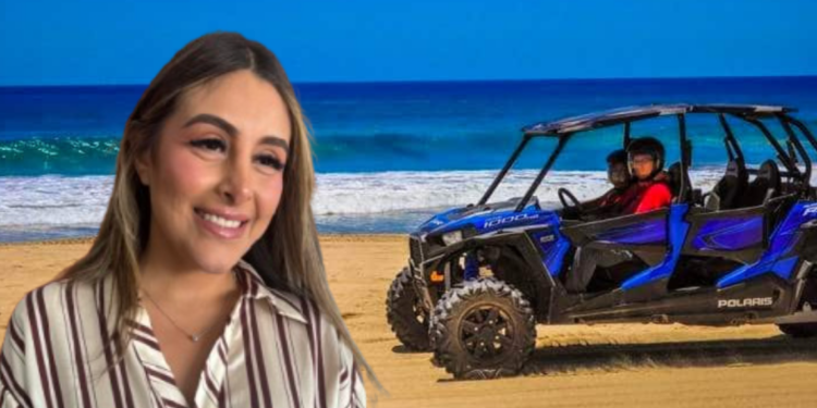 Soto la Marina contará con actividad para “Racers” con participación de vecinos estados