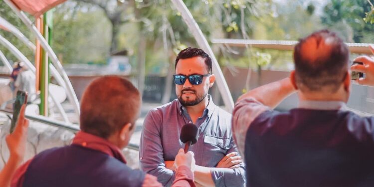 Nuevas especies podrían llegar al Zoológico Tamatán