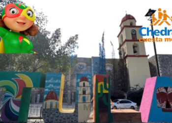 Supermercados como Bodega Aurrerá y Chedraui llegarán próximamente a Tula