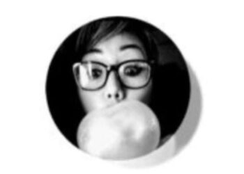 Hasta el amor se acaba, pero se hubieran esperado