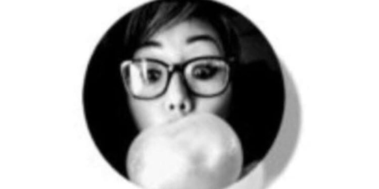 Hasta el amor se acaba, pero se hubieran esperado