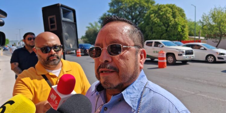 Principales delitos que investiga la FGR en Tamaulipas: armas, huachicol y robo de energía eléctrica