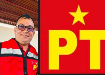 Destituyen a funcionario de Turismo en Aldama tras asumir cargo partidista