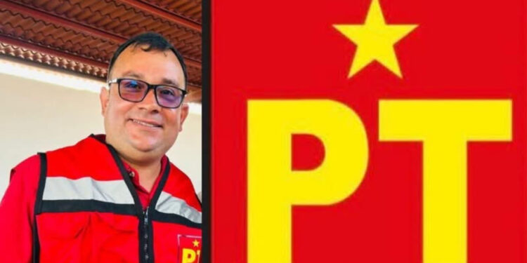 Destituyen a funcionario de Turismo en Aldama tras asumir cargo partidista