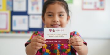 Cd. Victoria, Tamaulipas a 1 de abril de 2026