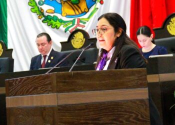 Piden reforzar seguridad en hospitales de Tamaulipas tras caso en Hospital Infantil