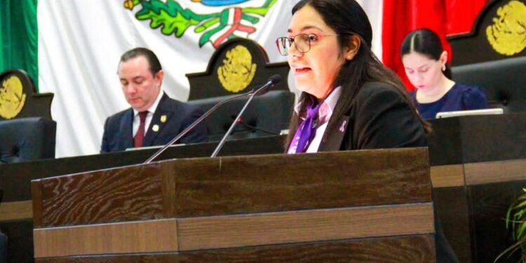 Piden reforzar seguridad en hospitales de Tamaulipas tras caso en Hospital Infantil