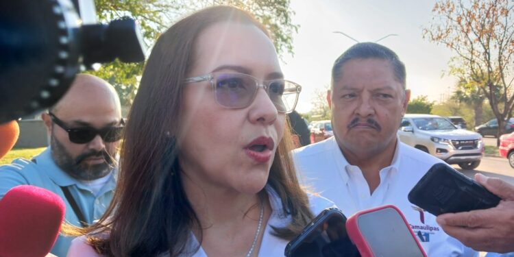 ¡Dengue bajo control en Tamaulipas… pero advierten riesgo por lluvias!