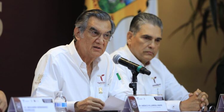 “Casa llena” en destinos turísticos de Tamaulipas; derrama supera los 2 mil 150 millones