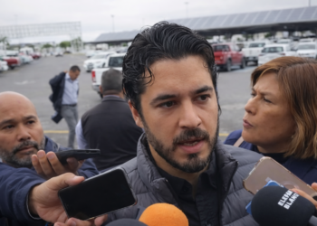 ¡Golpe al empleo en Tamaulipas! Van cerca de 4 mil plazas perdidas en Matamoros