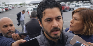 ¡Golpe al empleo en Tamaulipas! Van cerca de 4 mil plazas perdidas en Matamoros