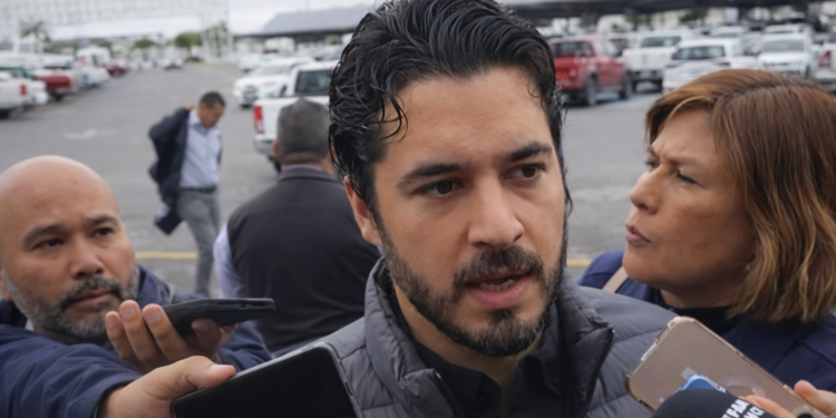 ¡Golpe al empleo en Tamaulipas! Van cerca de 4 mil plazas perdidas en Matamoros