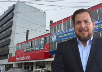 Secretario de Educación habla sobre el retiro del RVOE a algunas instituciones