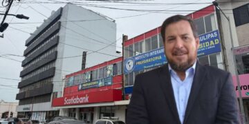 Secretario de Educación habla sobre el retiro del RVOE a algunas instituciones
