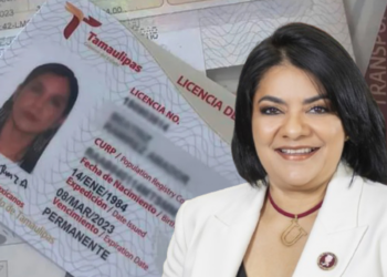 Proponen seguro obligatorio para renovar licencia en Tamaulipas