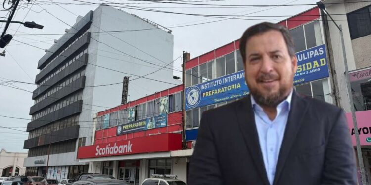 Secretario de Educación habla sobre el retiro del RVOE a algunas instituciones