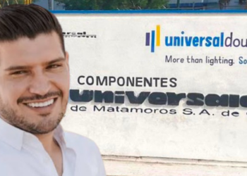 Cerca de 4 mil plazas perdidas en plena administración de Beto Granados