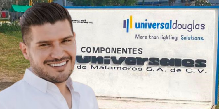 Cerca de 4 mil plazas perdidas en plena administración de Beto Granados