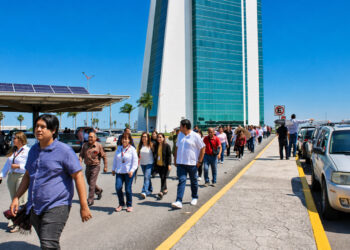 Aclara SUTSPET sobre descuentos a burócratas