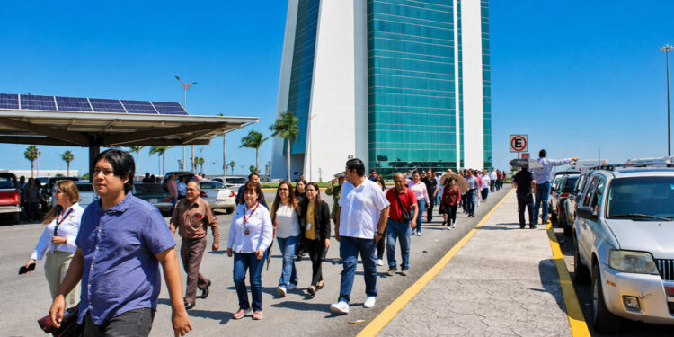 Aclara SUTSPET sobre descuentos a burócratas