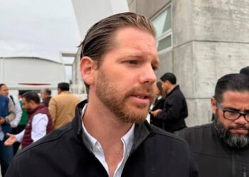 Controlan mortandad de peces en zona sur; descartan riesgos ambientales